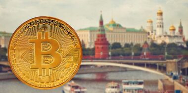 Russia’s plans for national digital asset exchange lies in the hands of 2 key agencies