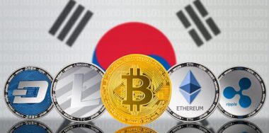 South Korea to impose tougher punishments for digital asset fraud