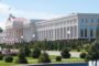 Uzbekistan: 2 firms secure landmark digital asset licenses ahead of sweeping industry changes