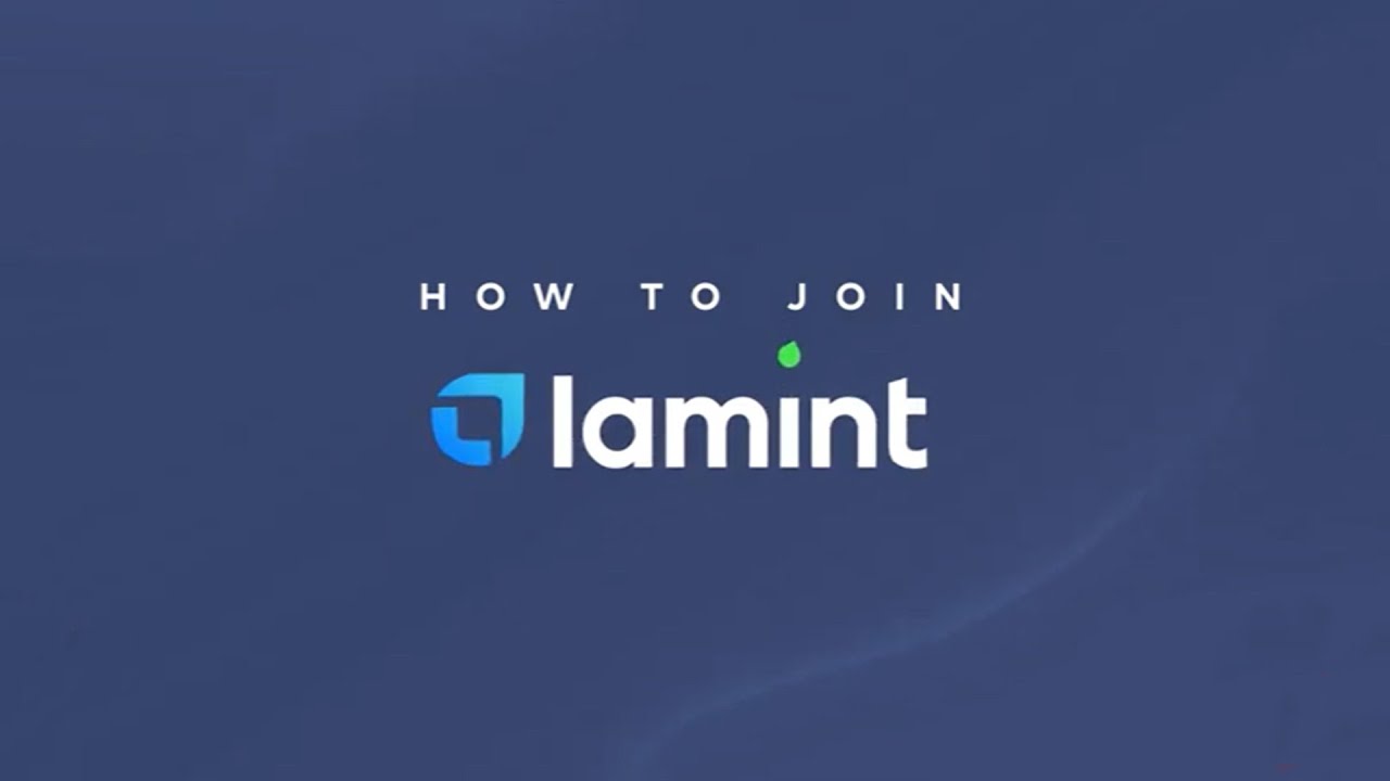 How to use LaMint—the content curation platform that pays you