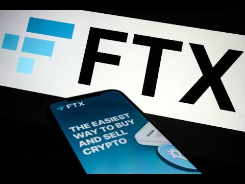 FTX US Review: Beginner's Guide 