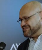 10% of global economy will be on the blockchain by 2027; we’re betting on it: Ketan Makwana on CoinGeek Backstage
