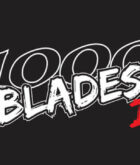 1000 Blades Season 2: New power system, more fun NFT card game experience