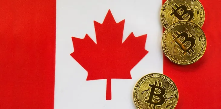 Canada’s securities regulator tightens rules guiding digital asset service providers