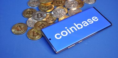 Coinbase’s asset recovery system shows clear need for users to regain access to lost coins