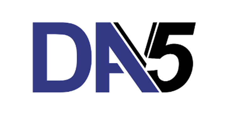 Direct Agent 5 Inc. Logo