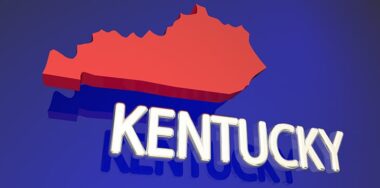 Kentucky probes electricity discounts to block reward miners