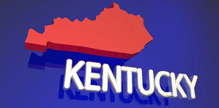 Kentucky probes electricity discounts to block reward miners