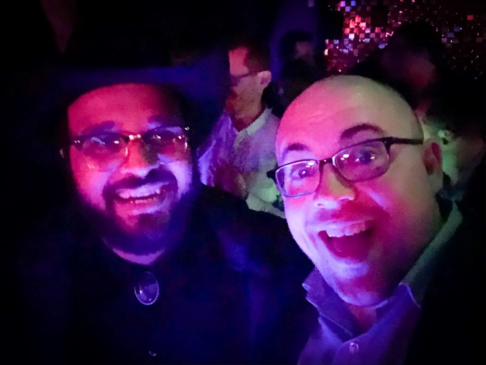 Muties Make History CoinGeek