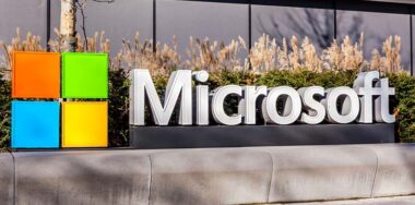 Microsoft bans cloud mining