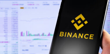 Binance caught funneling tokens to shore up ‘independent’ Binance.US