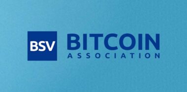Bitcoin Association letter to Governor Hochul