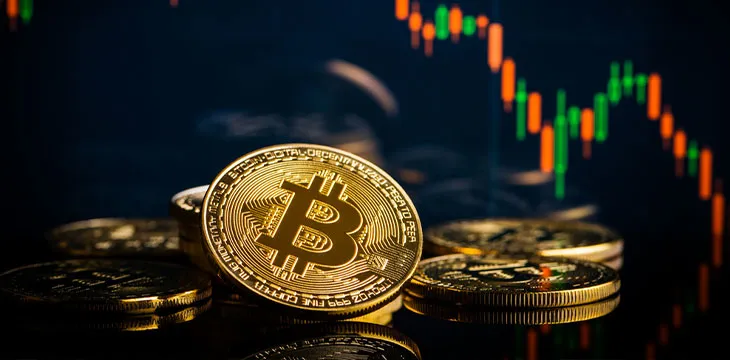 Bitcoin futures surge despite FTX collapse