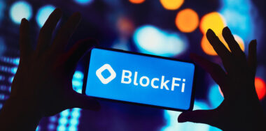 BlockFi seeks to reopen withdrawals, but there’s a catch