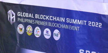 Global Blockchain Summit: BSV to help Bataan become the blockchain capital of the world