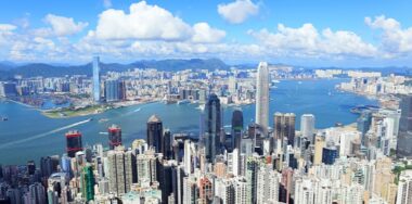 Hong Kong’s new bill introduces first-ever VASP licensing regime