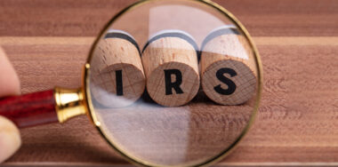 IRS delays implementation of reporting $600 threshold to ease taxpayers’ transition