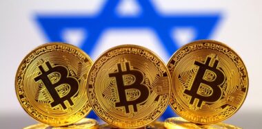 Israeli court gives green light to seize digital assets in 150 blacklisted wallets