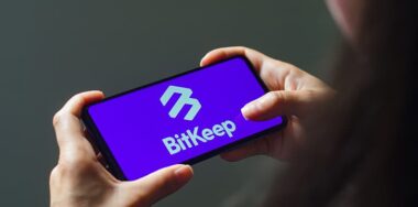 New report sheds light on BitKeep hack over the holidays