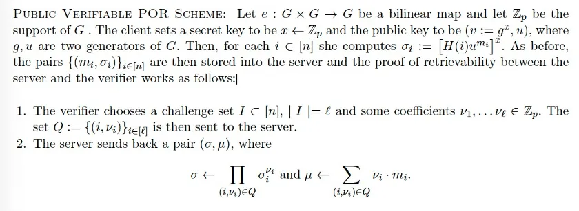 pay-for-storage-using-proof-of-retrievability-on-bitcoin-2