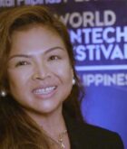 Philippines Fintech Festival convenor Amor Maclang: Build more Bitcoin use cases