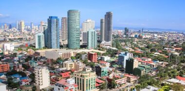 Philippines SEC warns citizens against dealing with unlicensed digital asset exchanges