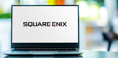 Square Enix enters into 7 billion yen deal with NFT mobile developer