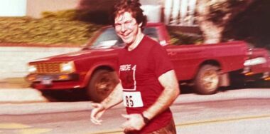The ‘Running Bitcoin Challenge’ in Hal Finney’s memory is on again
