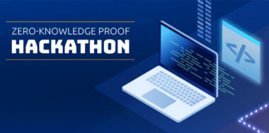 Zero-Knowledge Proof Hackathon finalists reveal exciting new app concepts for Bitcoin