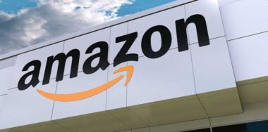 Retail giant Amazon plans new NFT initiatives: report