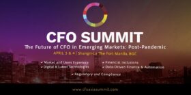 CFO Summit