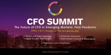 The future of CFO in emerging markets: Post pandemic