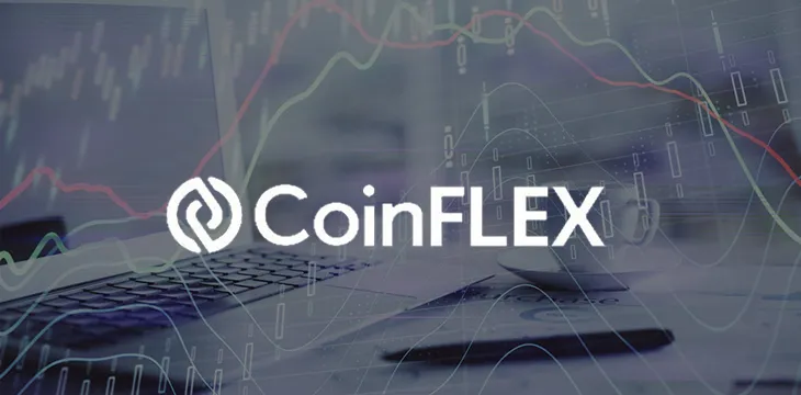 Three Arrows Capital, CoinFLEX founders plot ‘crypto claims’ exchange