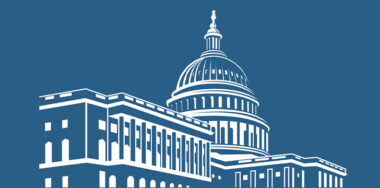 House Financial Services Committee announces key subcommittee Chairs
