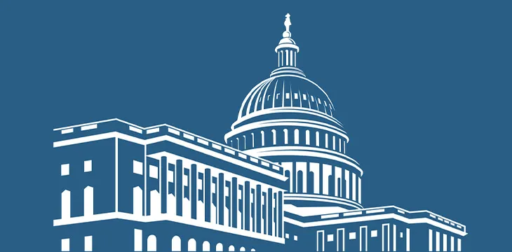 House Financial Services Committee announces key subcommittee Chairs