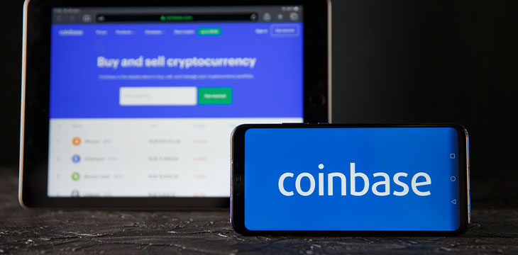 Coinbase fined millions for Dutch delay, CEO Armstrong losing faith in ETH? thumbnail