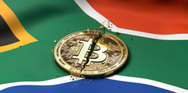 South Africa agency tackling financial disputes now takes Bitcoin complaints