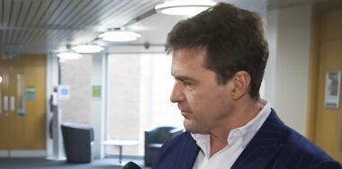 Craig Wright: The security model of Bitcoin isn’t the consensus method