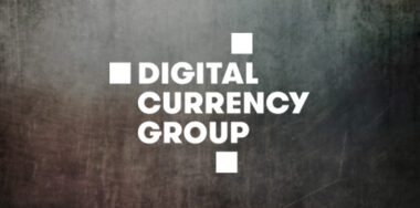 Digital Currency Group’s Luno exchange cuts staff, Grayscale won’t cut fees