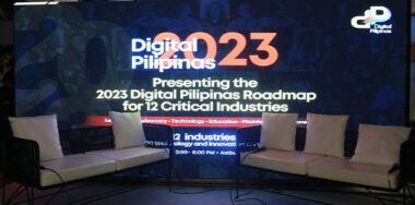 Digital Pilipinas 2023 launch lays out roadmap to the Philippines’ critical industries
