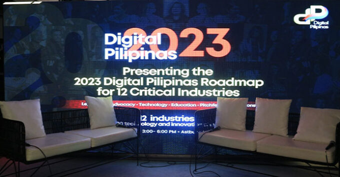 Digital Pilipinas 2023