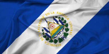 El Salvador passes controversial digital asset legislation