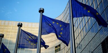 Final vote on EU’s landmark MiCA regulation delayed until April