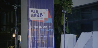 When it comes to digital assets, is the Philippines Bull or Bear? The first PH Web3 Debate highlights