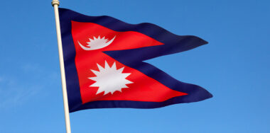 Nepal orders internet providers to block BTC-related websites
