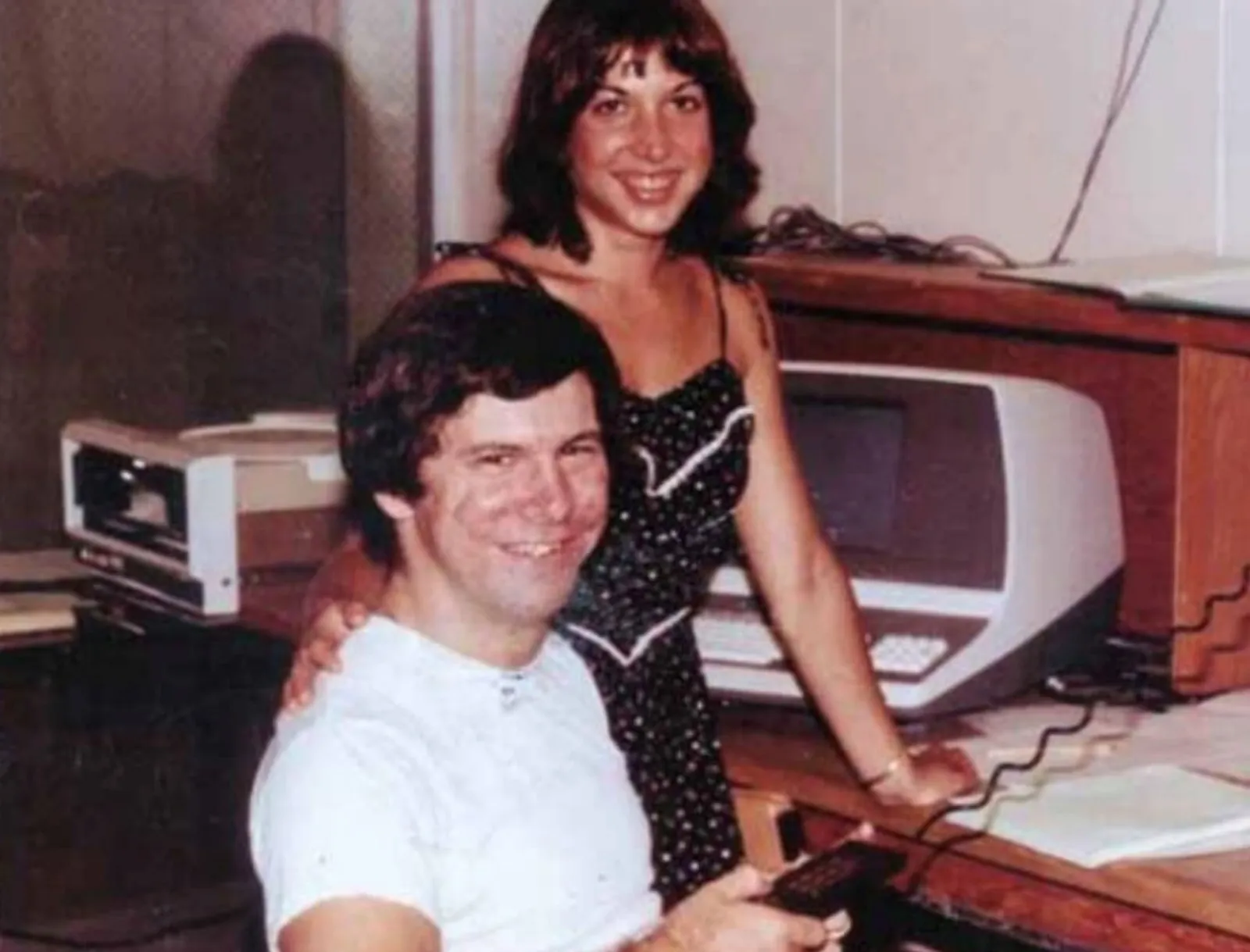 Hal Finney