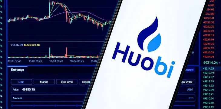 Huobi to lay off over 300 employees amid its debacle with PI network: report