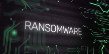 US authorities dismantle ransomware-friendly Bitzlato exchange, arrest co-founder
