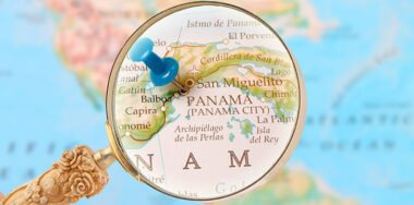 Panama Supreme Court to rule over the applicability of digital currency legislation
