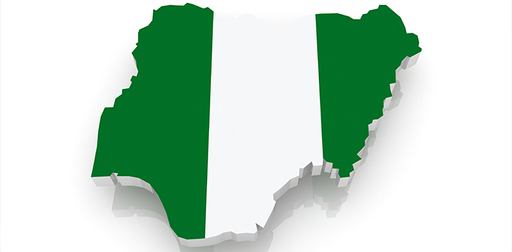 Nigeria to explore ICOs and stablecoins to broaden payments landscape - CoinGeek (Picture 1)